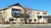 1455 Yarmouth Ave photo